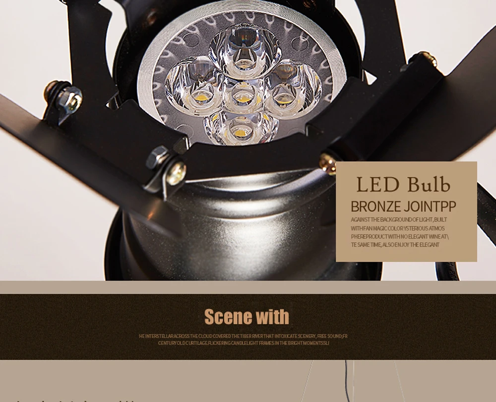 TB2.bdatXXXXXXBXpXXXXXXXXXX_!!2262527659