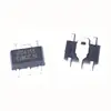 Brand new original LED driver chip / constant current source IC SOT89 PT4115