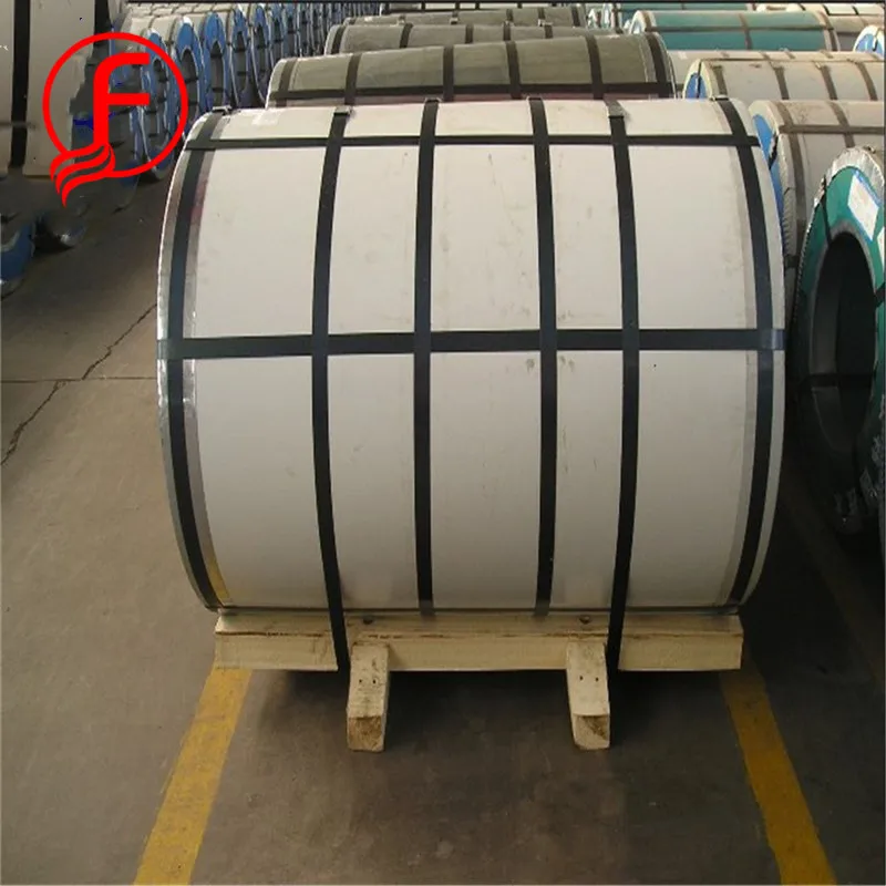 china online shopping hx420lad z100mb weight 28 gauge galvanized steel coil alibaba colombia