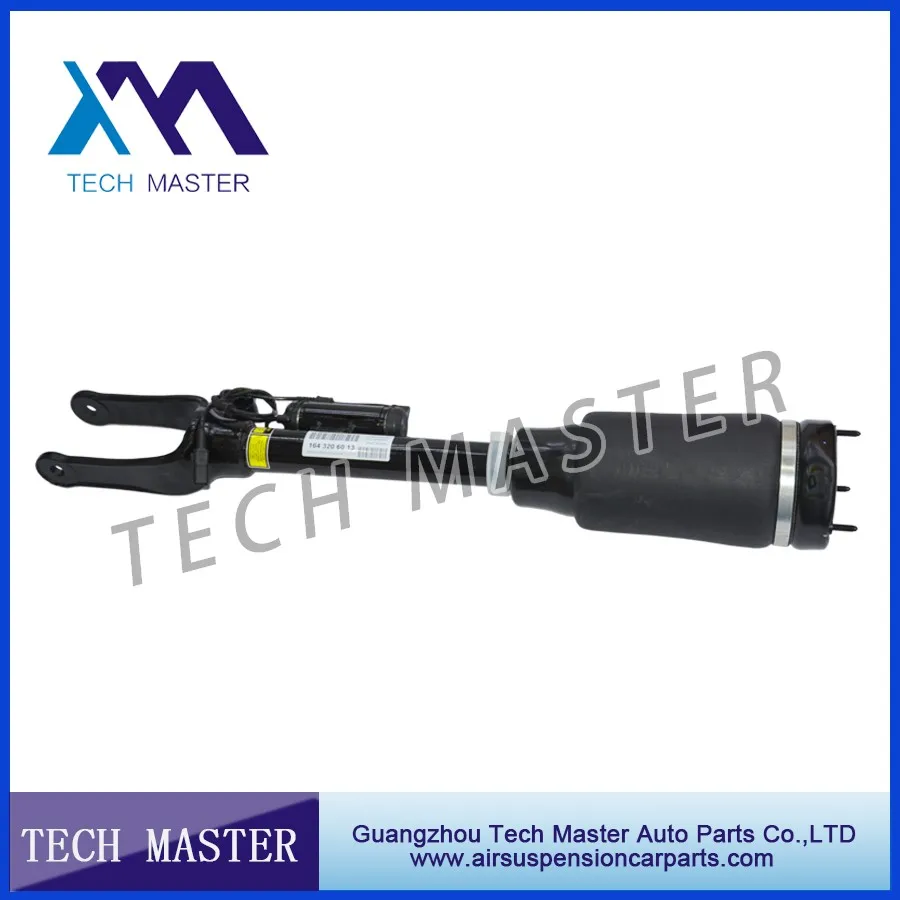 Brand New Air Suspension for Mercedes W164 ML350 ML500 Air Shock Absrober OEM 1643205813 , 1643206013