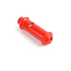 plastic survival whistle, metal referee whistles, police whistles