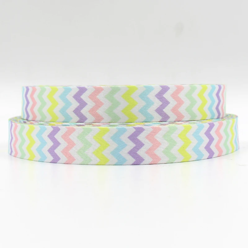 3 inch ribbon in bulk