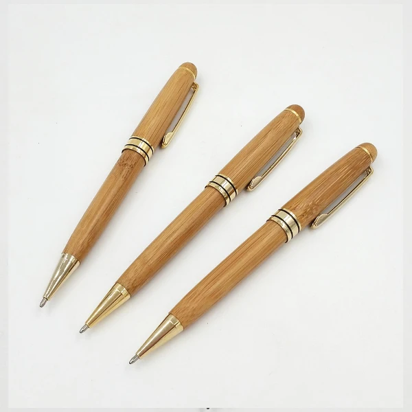 bamboo ball pen (2).jpg