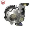 /product-detail/jf129017-tractor-turbo-s410g-56419880007-0090963399-turbo-kits-for-heavy-truck-turbo-60816699974.html