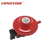 Cooking Gas Safety Low Pressure LPG Regulator for Household