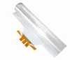 22 inch 10 points China Touch Screen Film for computers laptops and desktops