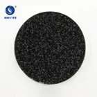 Manufacturer recycled glass fiber V0 PBT granules, PBT Scrap