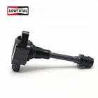 Ignition Coil 22448-JA00C for Altima Sentra FX50 M56