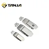 /product-detail/-tanja-a108b-3-polishing-stainless-steel-toggle-latch-with-side-hole-spring-key-cylinder-for-advertising-food-madical-box-60461999325.html