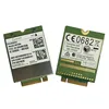 Low power huawei ME936 M.2 interface wireless 4g lte gps module compatible with hspa+/hsdpa/gsm/gprs