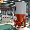 /product-detail/strongwin-feed-plant-500kg-h-poultry-chicken-broiler-animal-feed-pellet-making-machine-price-60612959570.html