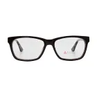 2018 New Model acetates Custom logo Acetate Optical frame Men Eyeglasses