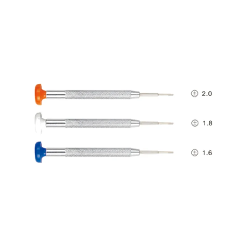 QS019