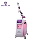 Picosecond Laser Carbon Peel Germany Laser Arm high quality and better price Tattoo Removal Machine
