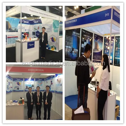 Fiberglass Casting Tape