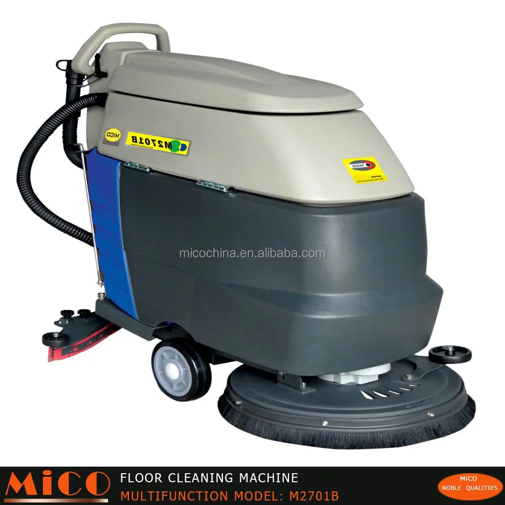 Hand Held High Quality Manual Floor Cleaning Machine Buy Manual