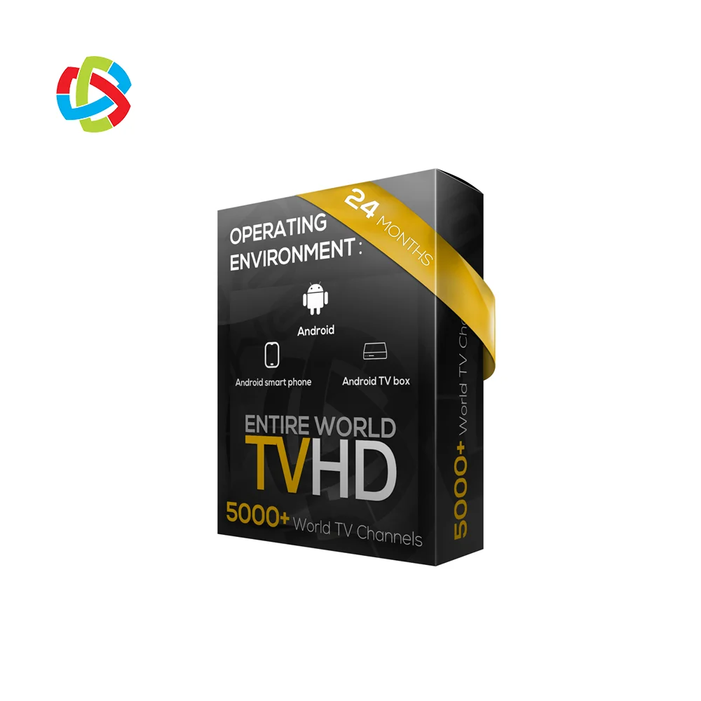 TVHD (5)