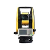 DTM-952R Windows CE Operation System Double LCD Display Robotic Total Station Price