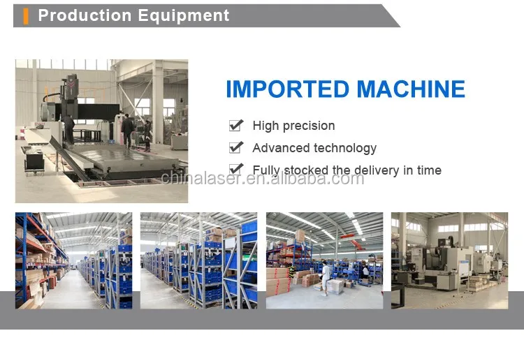 warehouse-laser cutting machine.jpg