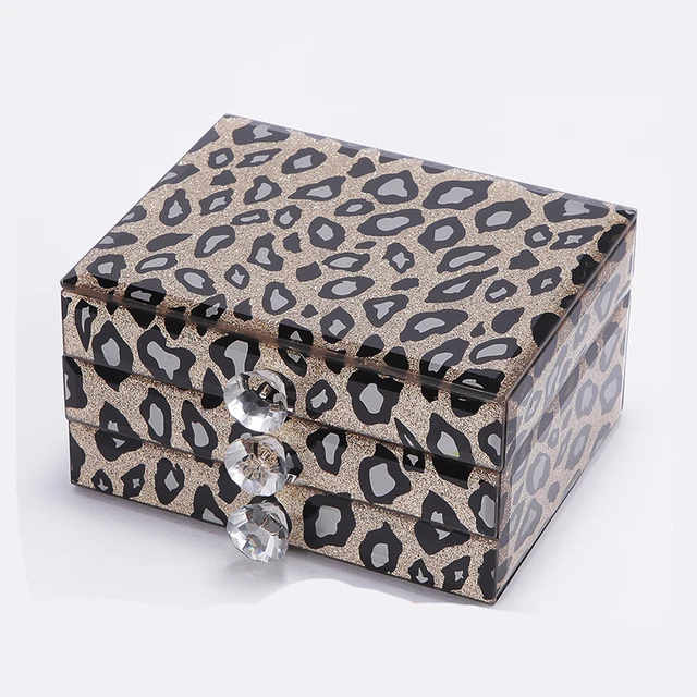 jewelry ring boxes