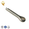 /product-detail/galvanized-stainless-steel-a2-or-brass-spring-cotter-pins-62184682037.html