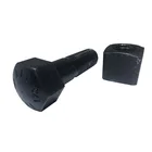 excavator bulldozer earthmover 170 bolt track shoe for sale