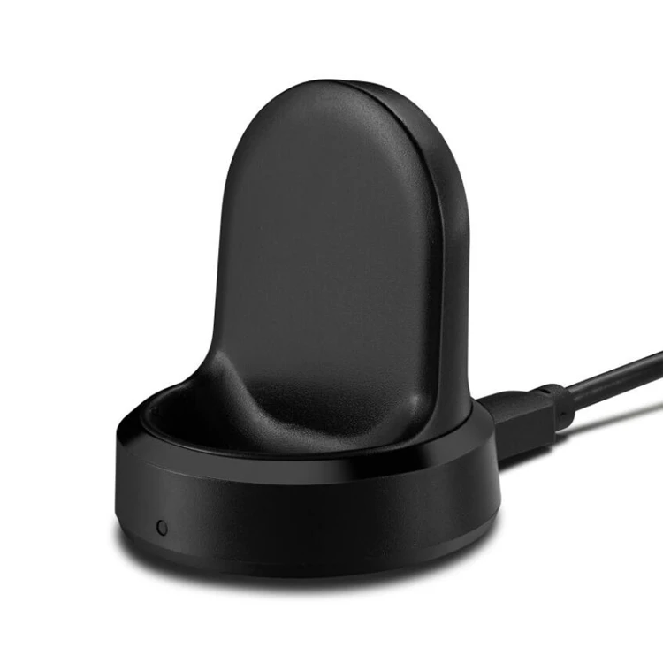 samsung s3 classic watch charger