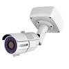 POE IP Camera 5.0MP 1944P Bullet Camera Waterproof Outdoor Metal 20M IR Night Vision Security Camera P2P H.265/H.264