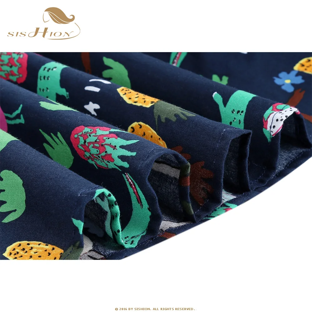 VD0665 1000X1000 D BLUE 1