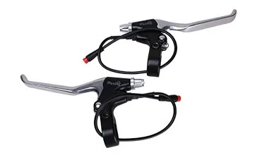 48v 1000w electric bicycle kit