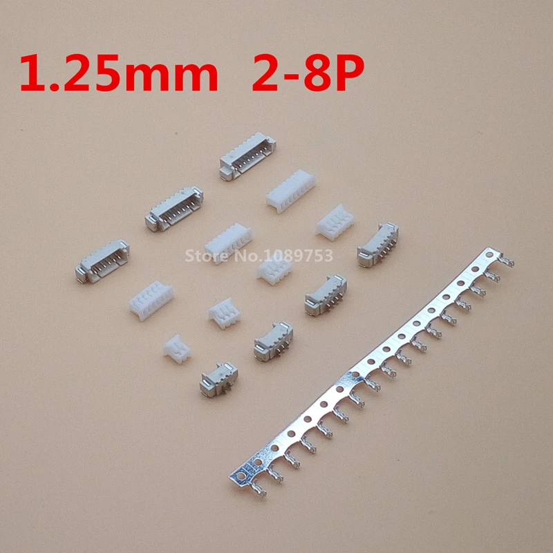 IMG_20171201_205952_1_