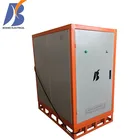 5000A 18V Anodizing Silicon Controlled Rectifier