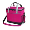 China cooler bag Sourcing picnic bag thermal Purchase Agency lunch tote Merchandising buyer office
