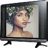 Solar Battery TV Leading Supplier 15 17 19 22 inch 32 inch 42 inch LED TV Solar POWERED