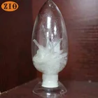 China factory price Natural Menthol crystal mint