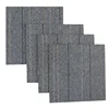 /product-detail/best-price-good-quality-bitumen-backing-hotel-office-modular-carpet-tiles-62136684294.html