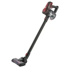 High Power LED Indicator BLDC Brushless Motor vacuum cleaner korea