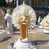 /product-detail/china-marble-carved-thousands-hands-guanyin-jade-female-buddha-statue-for-sale-62202014454.html