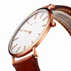 /product-detail/japan-quartz-movement-pc21s-pc21j-men-stainless-steel-case-back-ultra-thin-watches-60730986417.html