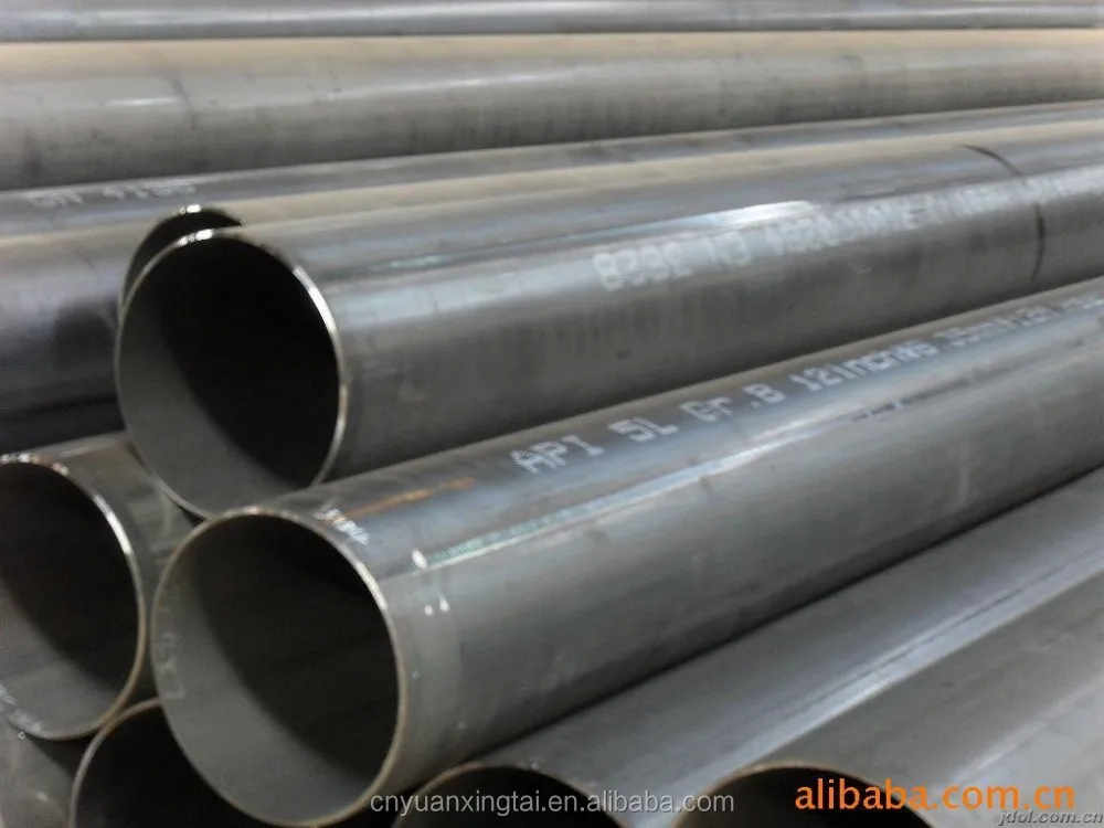 c pipe value steel Scrap Pipe  Steel Scrap Buy  Factory Scrap Price Steel