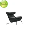 designer sofas and chairs ox chair