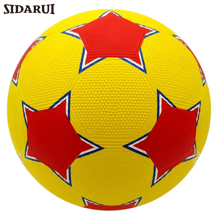 rubber football 22.jpg