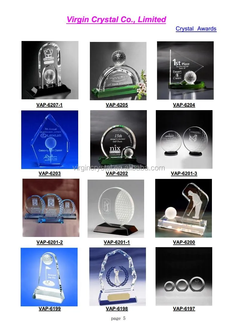 2016 Crystal Awards Catalogjpg_Page5.jpg