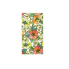 microfiber polyester seamless bandana headband tube fabric