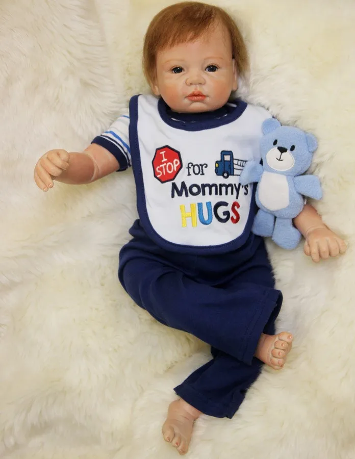 3599061674_854936336