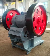 Double roller jaw crusher for sale dolomite dodge