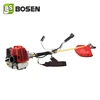 /product-detail/33cc-gasoline-brush-cutting-machine-for-cut-grass-bc330s--829194603.html