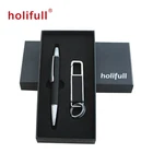 new arrival weego OEM wholesale christmas gift set, promotion gift set