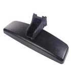 OEM Google gps plastic cover of high quality hot runner nozzle Injection Molding Service