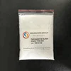 /product-detail/hydroxylamine-sulfate-colorcom-hydroxyl-amine-sulfate-has-1201607491.html